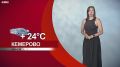 Прогноз погоды на 28.07.26:)