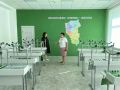В Кузбассе началась приемка школ, колледжей и техникумов к новому учебному году