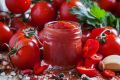 Вкусный домашний кетчуп: простой рецепт для вашей кухни