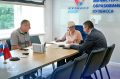 Образовательный обзор: главное за неделю
