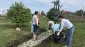 ����� ������� ������������ � ���������� ��� ������