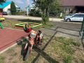 � ����������� ���������� ���������������� ���������� �� ���������� ������������������� �������� ��������