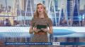 ����� ����������� ���� ��������� ��������� �������� � ��������