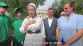 ����� ������-������: ������ ������ � �������� �������� ���-������ ������: ��������� � � ���������������
