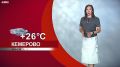 ������� ������ �� 30.07.26:)
