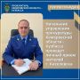 ��������� ���������� ����������� ����������� ������� - �������� �������� ������ ����� ������� �. ����������