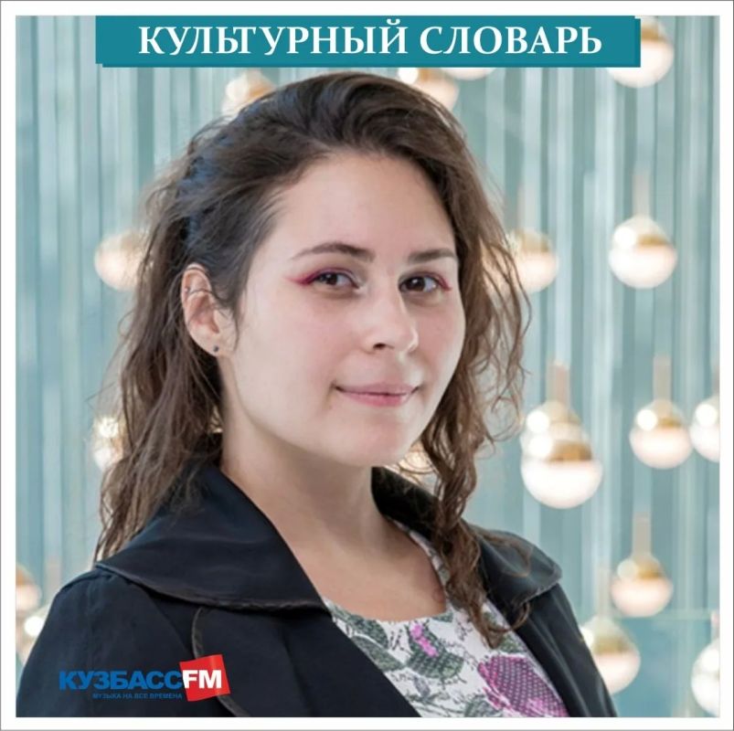 Театральный костюм не терпит случайностей! Легкая потертость, заплатка на пиджаке, роскошный шлейф — всё важно при создании спектакля