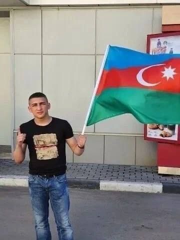 WarGonzo: В Кемеровской области будут судить трёх азербайджанских националистов за использование рабского труда WarGonzo: В Кемеровской области будут судить трёх азербайджанских националистов за использование рабского труда
