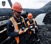 В Кемеровской области - Кузбассе после обращения на прием к прокурору области работники угольного предприятия обеспечены средствами индивидуальной защиты