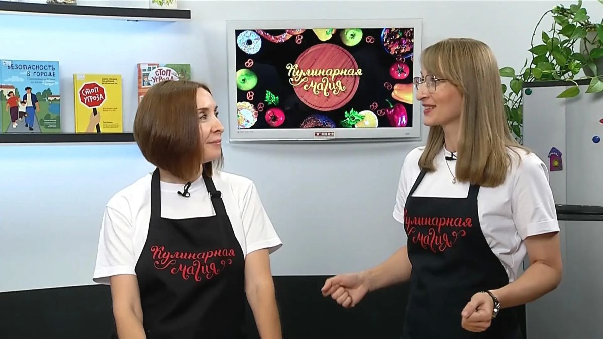 Лето с книгой — это весело! Детская библиотека «Вдохновение» доказывает это каждый день Лето с книгой — это весело! Детская библиотека «Вдохновение» доказывает это каждый день