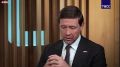 Детские сим-карты. . Защита от мошенников, родительский контроль, фильтр контента