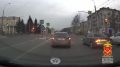 � ������������ �� ���������� ����������� �������� �������� ���������� �� 7 500 ������ �� ������ ����������� �� ����������� ������ ���������