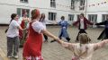 В учреждениях культуры Кемерова проходят мероприятия, посвященные Международному дню дружбы