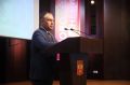 Стратегическими задачами развития Новокузнецка должны стать жилищное строительство, комфорт и безопасность горожан