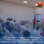 По поручению губернатора Кузбасса Ильи Владимировича Середюка в регионе прошли учебные занятия по оказанию первой помощи