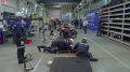 Конкурс мастерства электрослесарей подземных