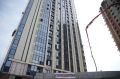 В Кемерове проданы все квартиры в первом доме КРТ