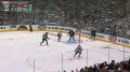 ������ �������� � �������� ������ �������