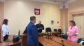 Завышала стоимость квартир для льготников генеральный директор строительной компании в Осинниках