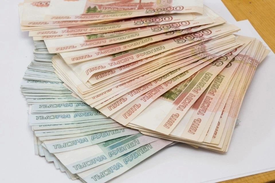 Тяжинскому муниципальному округу дополнительно выделят 155 миллионов рублей, сообщил губернатор Илья Середюк