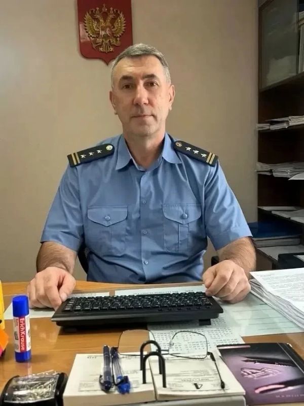 Уважаемый Дмитрий Александрович!