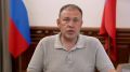 Илья Середюк: Итоги недели:. 00:08 комментарии в МАХ