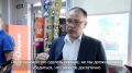 В Кузбассе отменяют лимиты на топливо на АЗС