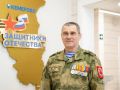 Илья Середюк: 2 августа в нашей стране отмечается День Воздушно-десантных войск