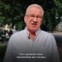 Председатель Общественной палаты Кузбасса, председатель Общественного штаба по наблюдению за ходом выборов Владислав Овчинников рассказал о кандидатах, которые будут участвовать в выборах депутатов Государственной Думы IX...