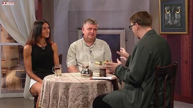 С каждым годом всемирное беговое сообщество принимает в свои ряды все больше последователей С каждым годом всемирное беговое сообщество принимает в свои ряды все больше последователей