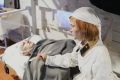 Илья Середюк: В Новокузнецк прибыл «Поезд Победы»