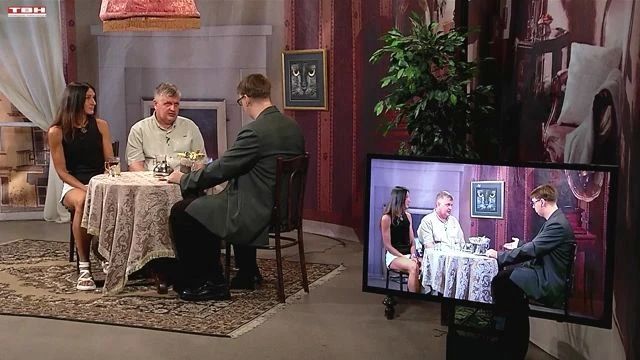 С каждым годом всемирное беговое сообщество принимает в свои ряды все больше последователей С каждым годом всемирное беговое сообщество принимает в свои ряды все больше последователей