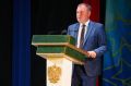 Власти Кузбасса планируют снизить долю угольной отрасли в экономике Березовского с 87% до 37% к 2035 году
