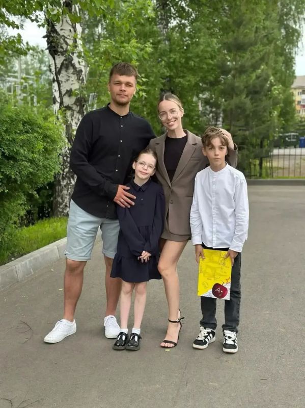 Более 5,5 тысячи человек пришли на Фестиваль «Русское лето» #ZaРоссию в Калтане Более 5,5 тысячи человек пришли на Фестиваль «Русское лето» #ZaРоссию в Калтане