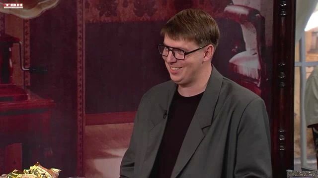 С каждым годом всемирное беговое сообщество принимает в свои ряды все больше последователей С каждым годом всемирное беговое сообщество принимает в свои ряды все больше последователей