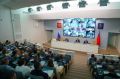 В Кузбассе продолжается стабилизация ситуации на рынке топлива