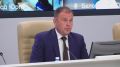 Илья Середюк: работаем над снижением цен на топливо