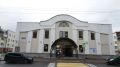 В Кузбассе продолжается обновление учреждений культуры по нацпроекту «Семья»