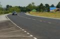 ���� �������: � ���� ���� ������������� ����� 90 �� ���������� ����� �� ���������� ��������������� ��� �����, ������� ����������� ��� ��������� �������� ������������ �����