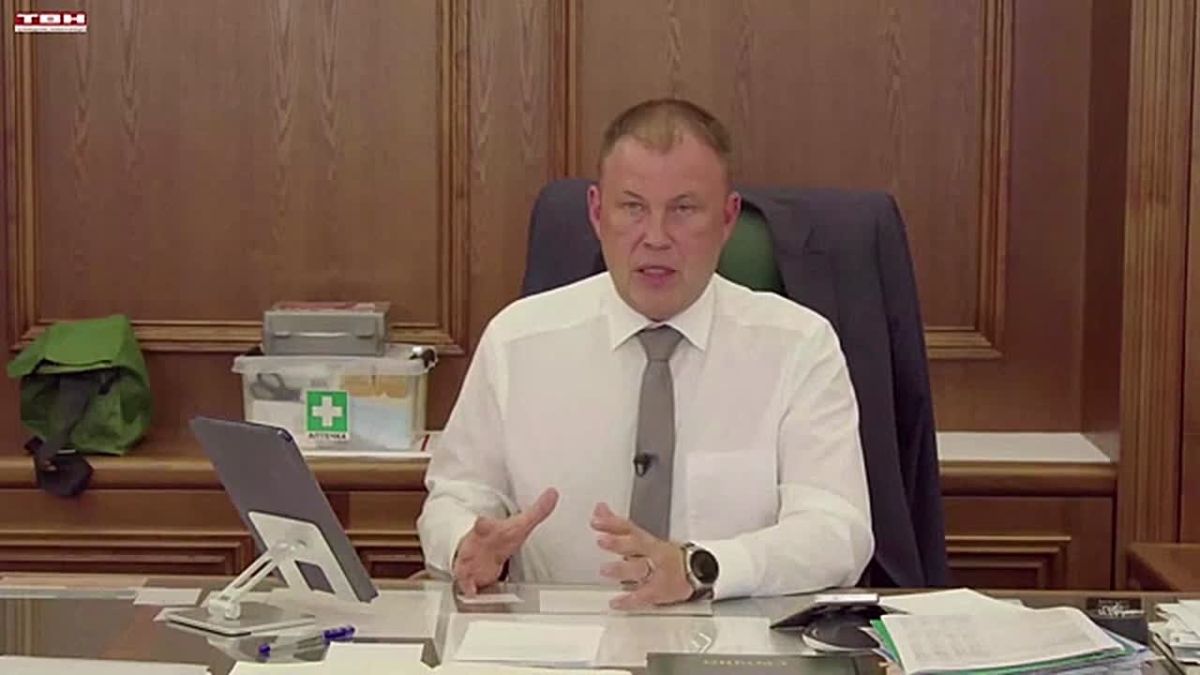Укрытия и общедоступные аптечки