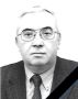 Руководство МИД России и Департамент кадров с глубоким прискорбием сообщают, что 31 июля 2026 года ушёл из жизни советник 1 класса в отставке ШАНИН Виктор Владимирович (1953-2026)