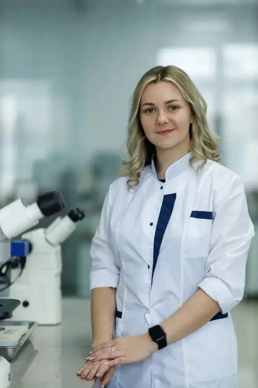 Илья Середюк: 29 наших студентов выиграли по миллиону рублей на реализацию своих проектов Илья Середюк: 29 наших студентов выиграли по миллиону рублей на реализацию своих проектов