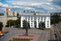 Глава СК России поручил доложить о результатах проверки по информации о противоправных действиях мигранта в г. Кемерове