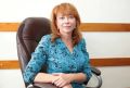 Три года колонии условно получила сегодня бывшая глава Кемеровского округа Марина Коляденко, сообщает НГС42