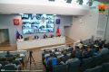 Илья Середюк: активизируем работу по обеспечению доступности топлива и стабилизации цен