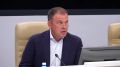 Илья Середюк: За неделю количество кузбасских АЗС, на которых есть топливо, выросло на 21,3%