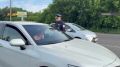 � ������������ ���������� ���������������� ������� �������� �������� ���������
