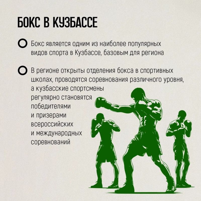 Бокс — один из самых популярных и зрелищных видов единоборств, история которого насчитывает не одно столетие Бокс — один из самых популярных и зрелищных видов единоборств, история которого насчитывает не одно столетие