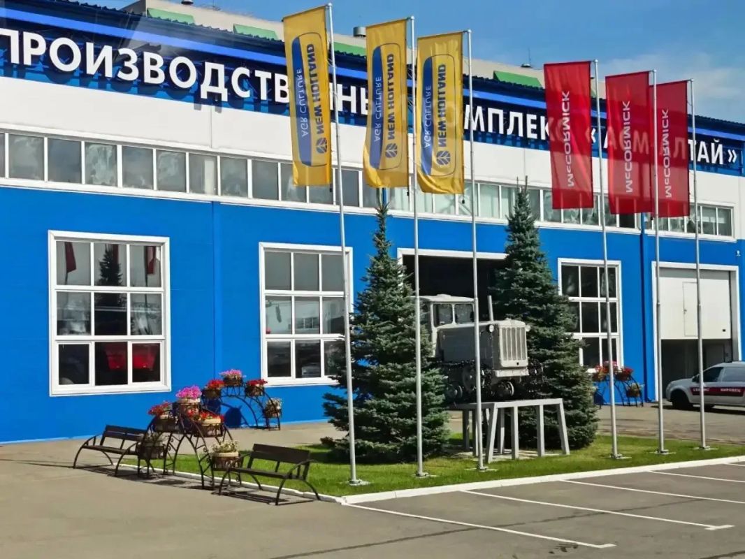 Старт Всероссийского семинара в Барнауле! Старт Всероссийского семинара в Барнауле!
