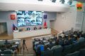 Илья Середюк: активизируем работу по обеспечению доступности топлива и стабилизации цен